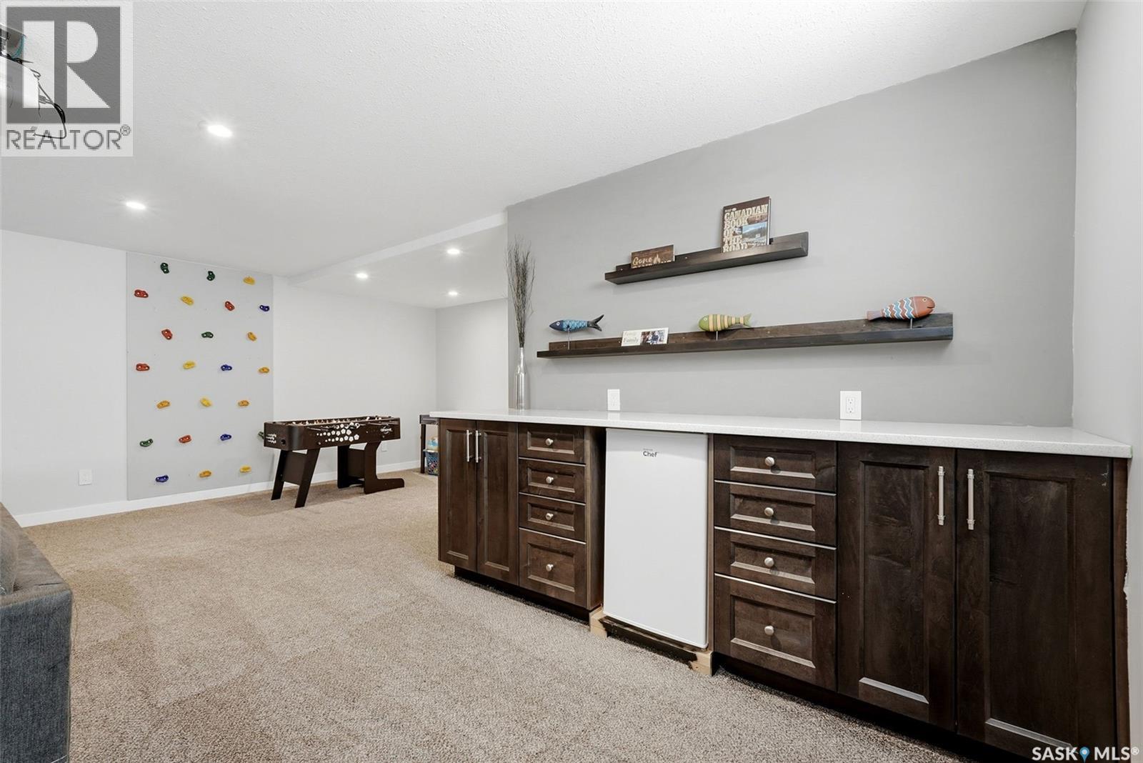 6920 Maple Ridge Drive, Regina, Saskatchewan  S4X 0H9 - Photo 29 - SK040754