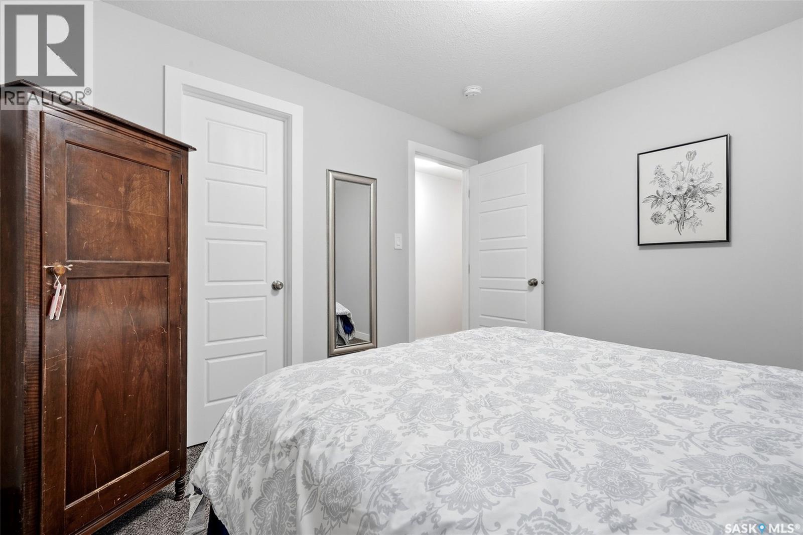 6920 Maple Ridge Drive, Regina, Saskatchewan  S4X 0H9 - Photo 31 - SK040754