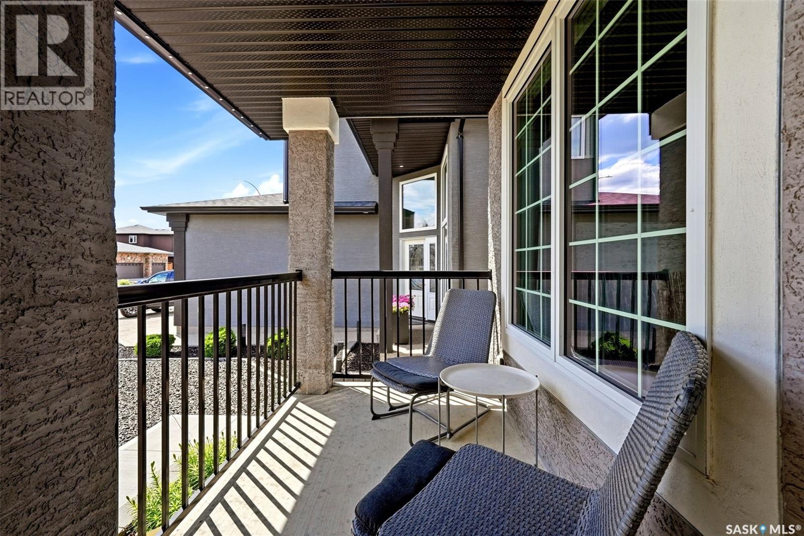 6920 Maple Ridge Drive, Regina, Saskatchewan  S4X 0H9 - Photo 43 - SK040754