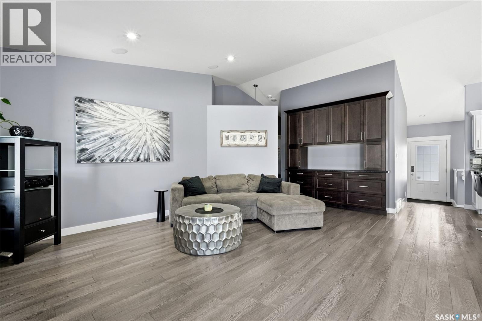 6920 Maple Ridge Drive, Regina, Saskatchewan  S4X 0H9 - Photo 7 - SK040754
