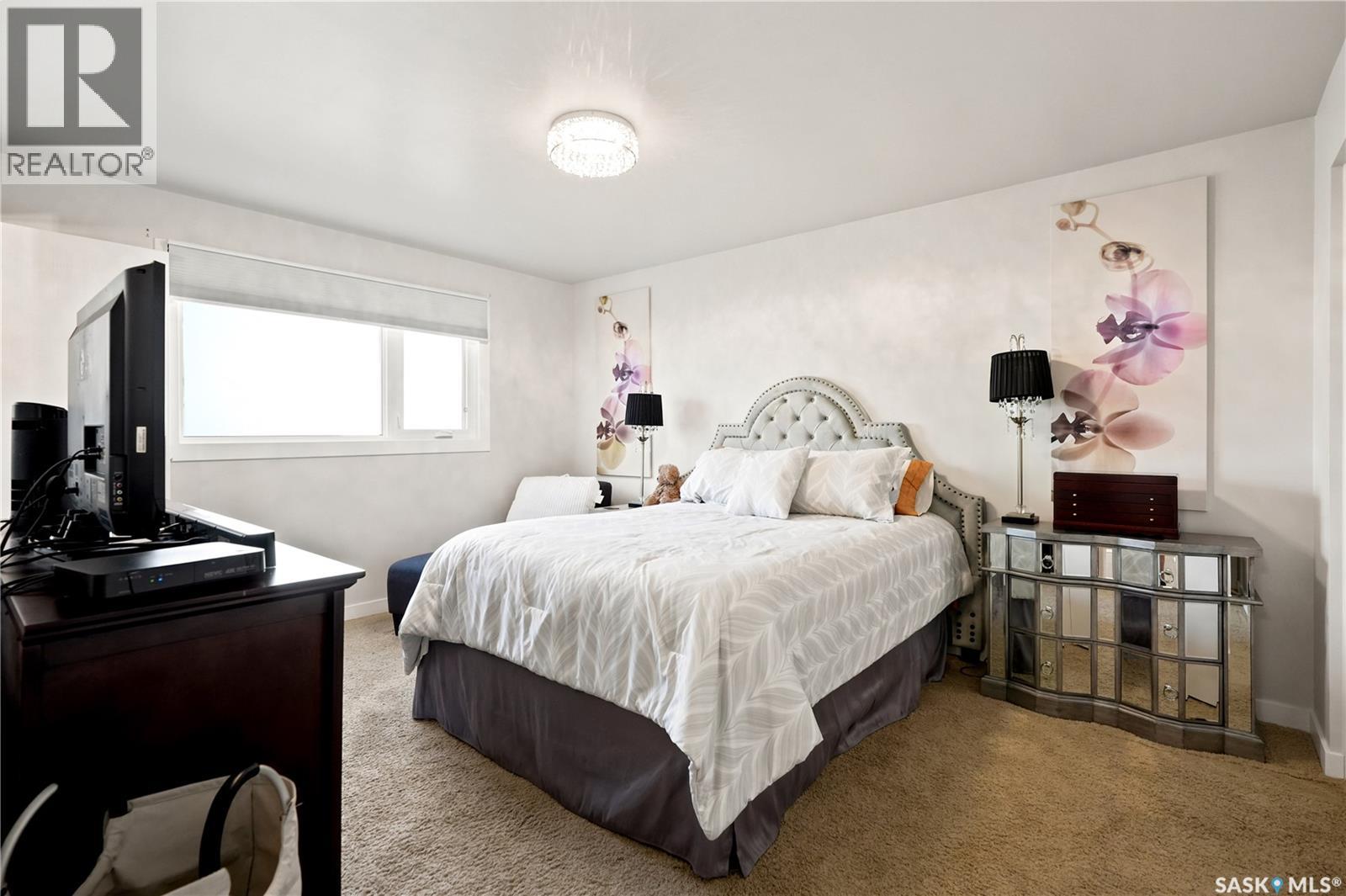 35 Penfold Place, Regina, Saskatchewan  S4V 0J7 - Photo 20 - SK040727