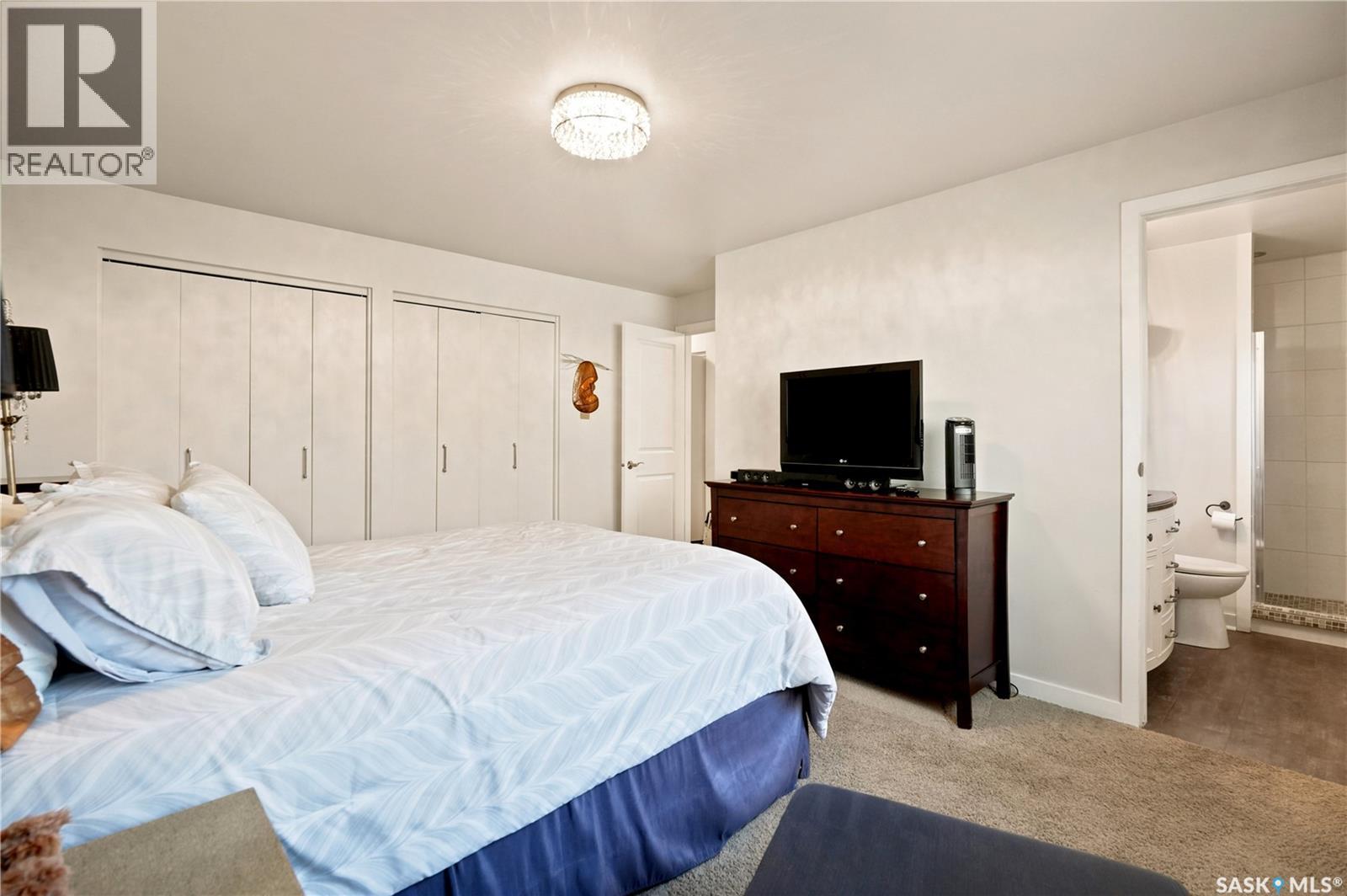 35 Penfold Place, Regina, Saskatchewan  S4V 0J7 - Photo 21 - SK040727