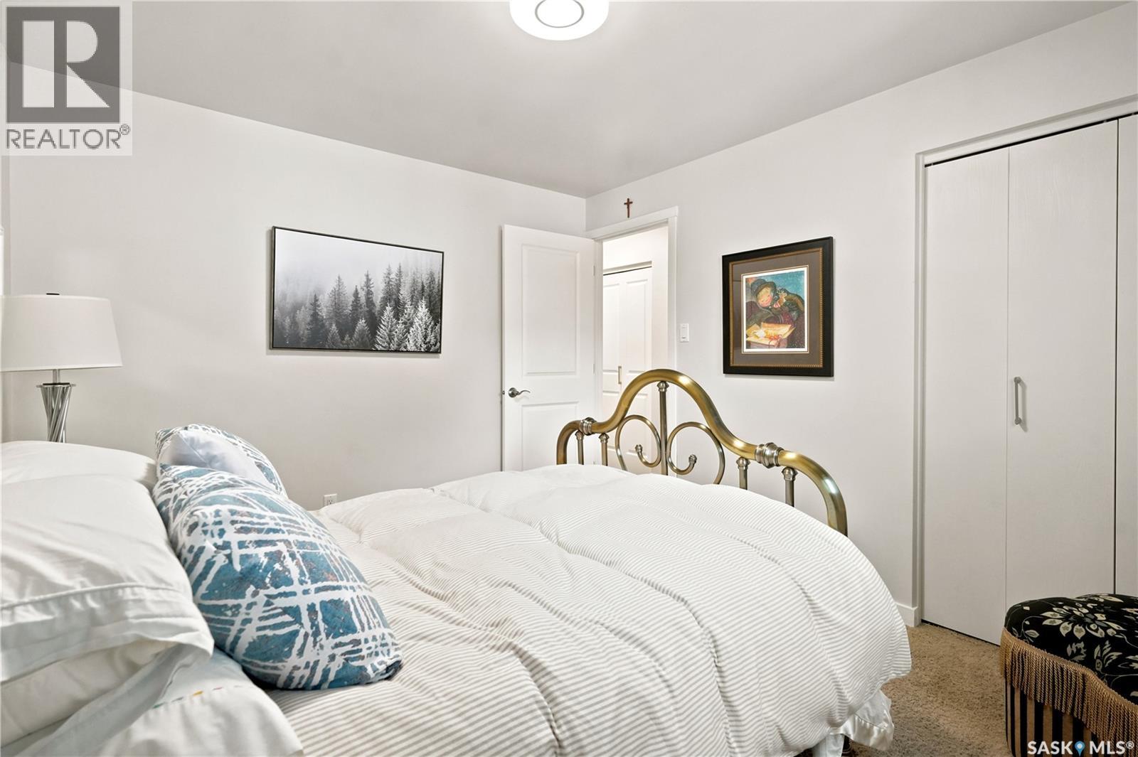 35 Penfold Place, Regina, Saskatchewan  S4V 0J7 - Photo 26 - SK040727
