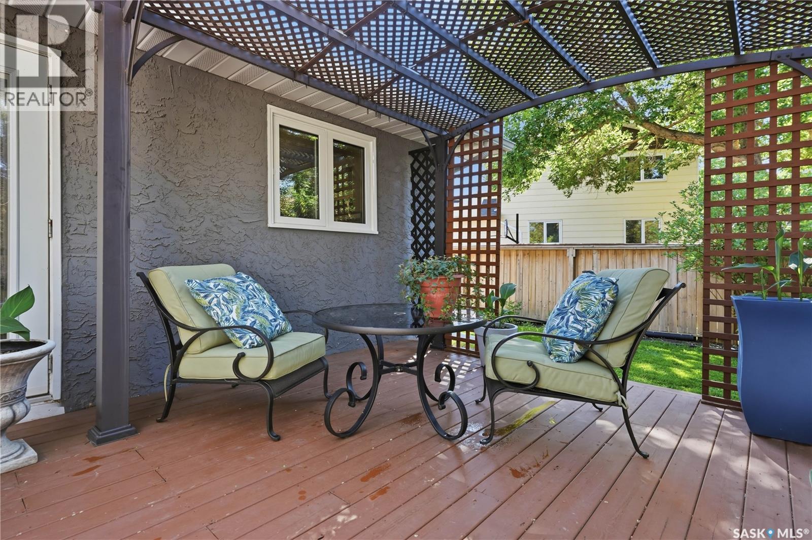 35 Penfold Place, Regina, Saskatchewan  S4V 0J7 - Photo 48 - SK040727