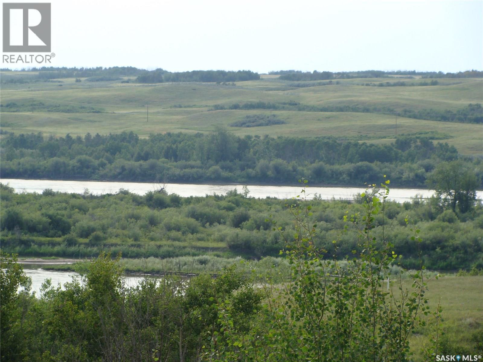 309 Laurier Crescent, Laird Rm No. 404, Saskatchewan  S0K 2L0 - Photo 4 - SK040720