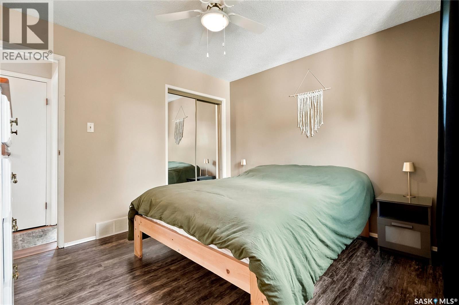 430 Manning Lane, Saskatoon, Saskatchewan  S7L 6J8 - Photo 15 - SK040596