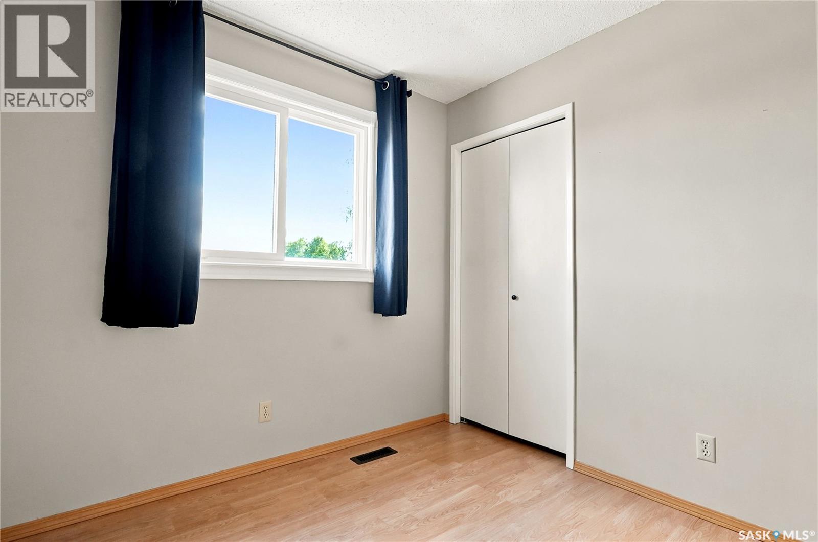 430 Manning Lane, Saskatoon, Saskatchewan  S7L 6J8 - Photo 19 - SK040596