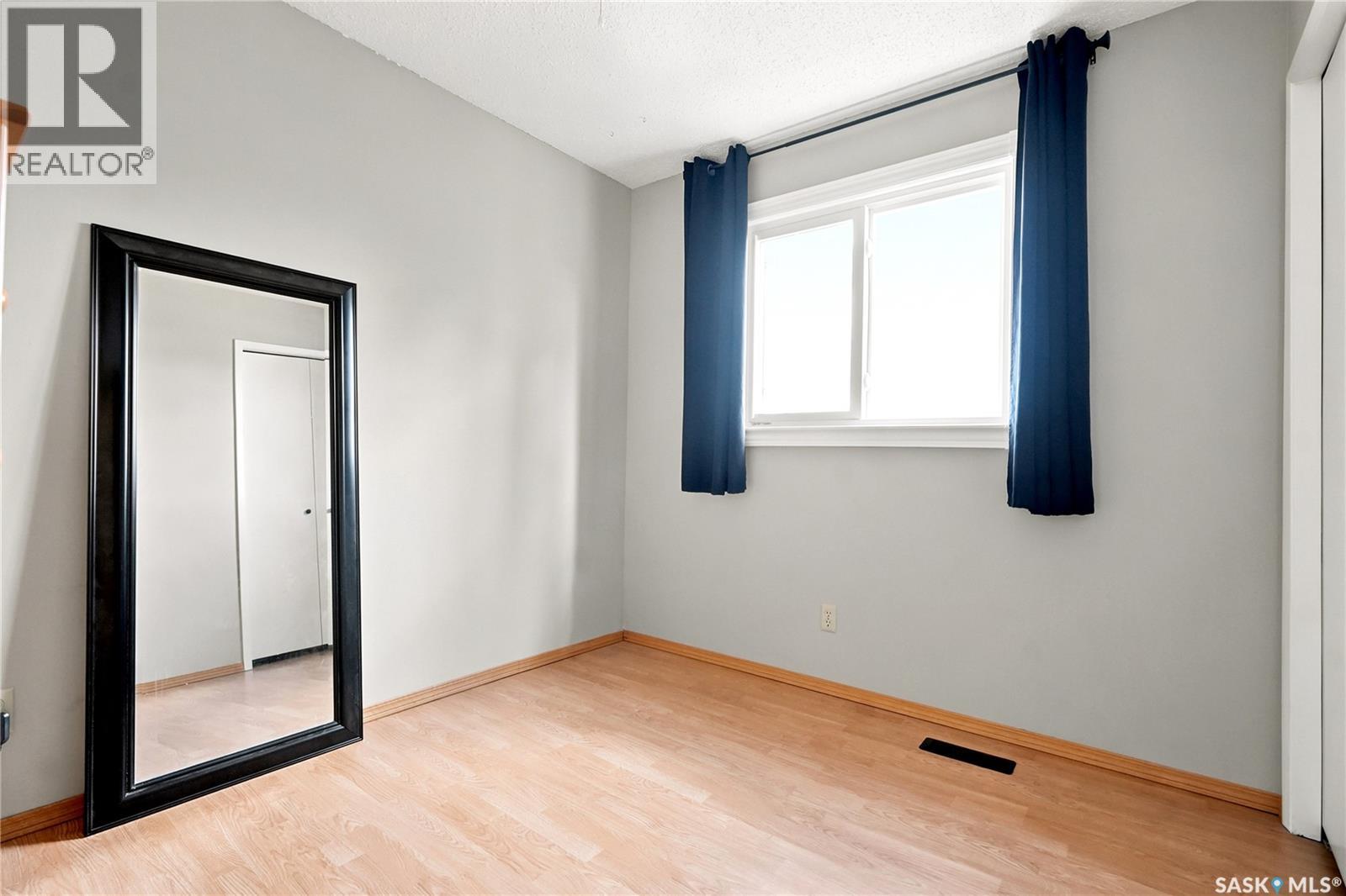 430 Manning Lane, Saskatoon, Saskatchewan  S7L 6J8 - Photo 20 - SK040596
