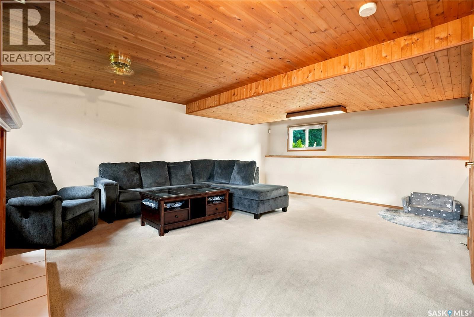 430 Manning Lane, Saskatoon, Saskatchewan  S7L 6J8 - Photo 29 - SK040596