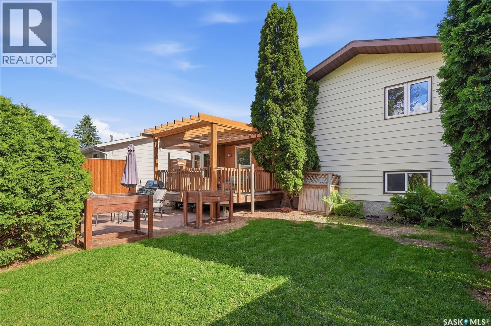430 Manning Lane, Saskatoon, Saskatchewan  S7L 6J8 - Photo 39 - SK040596