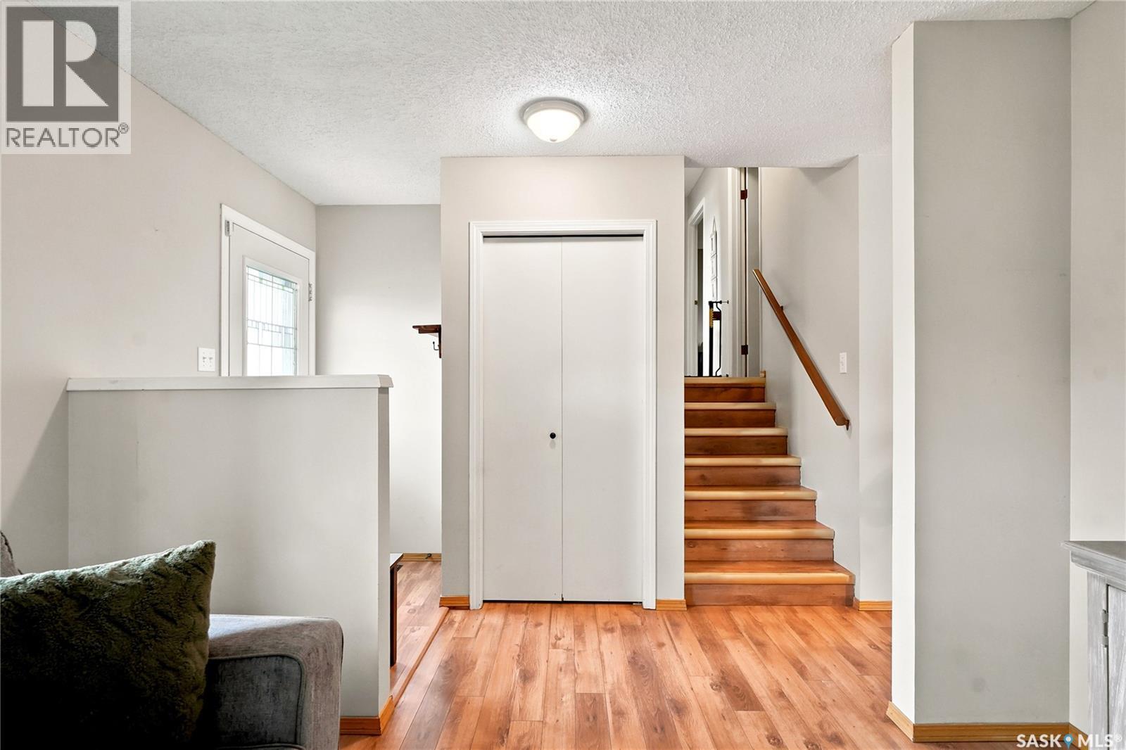 430 Manning Lane, Saskatoon, Saskatchewan  S7L 6J8 - Photo 4 - SK040596