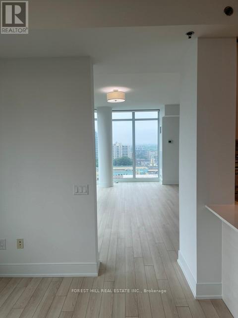 1508 - 310 Tweedsmuir Avenue, Toronto, Ontario  M5P 2Y2 - Photo 18 - C13115520