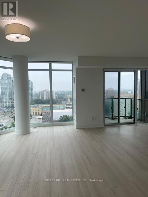 1508 - 310 Tweedsmuir Avenue, Toronto, Ontario  M5P 2Y2 - Photo 22 - C13115520
