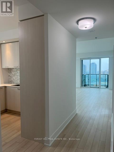 1508 - 310 Tweedsmuir Avenue, Toronto, Ontario  M5P 2Y2 - Photo 10 - C13115520