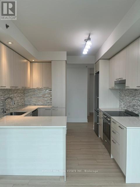 1508 - 310 Tweedsmuir Avenue, Toronto, Ontario  M5P 2Y2 - Photo 12 - C13115520