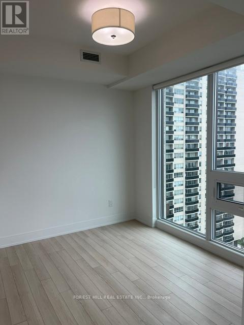 1508 - 310 Tweedsmuir Avenue, Toronto, Ontario  M5P 2Y2 - Photo 16 - C13115520