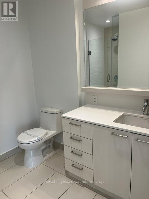 1508 - 310 Tweedsmuir Avenue, Toronto, Ontario  M5P 2Y2 - Photo 30 - C13115520