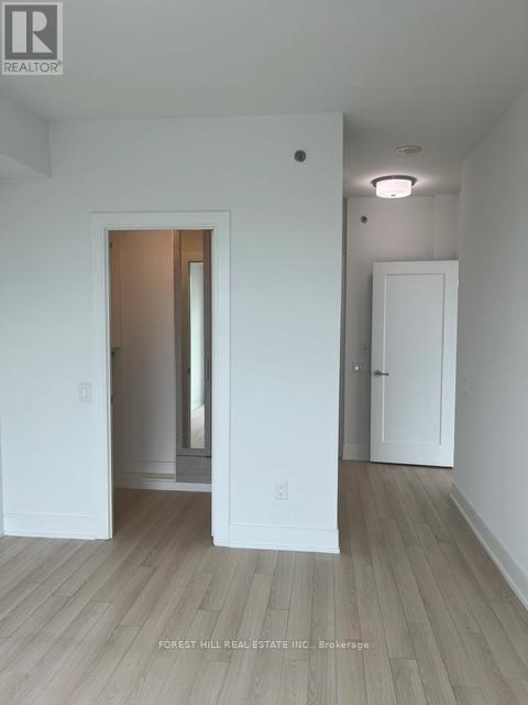 1508 - 310 Tweedsmuir Avenue, Toronto, Ontario  M5P 2Y2 - Photo 27 - C13115520