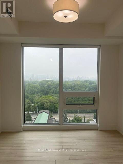 1508 - 310 Tweedsmuir Avenue, Toronto, Ontario  M5P 2Y2 - Photo 15 - C13115520