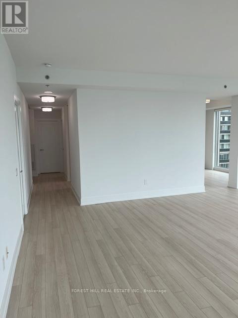1508 - 310 Tweedsmuir Avenue, Toronto, Ontario  M5P 2Y2 - Photo 25 - C13115520