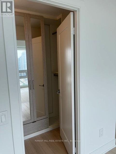 1508 - 310 Tweedsmuir Avenue, Toronto, Ontario  M5P 2Y2 - Photo 29 - C13115520