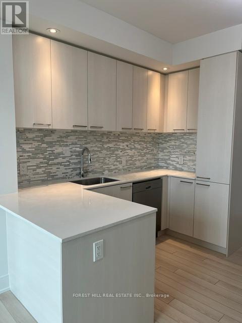 1508 - 310 Tweedsmuir Avenue, Toronto, Ontario  M5P 2Y2 - Photo 14 - C13115520