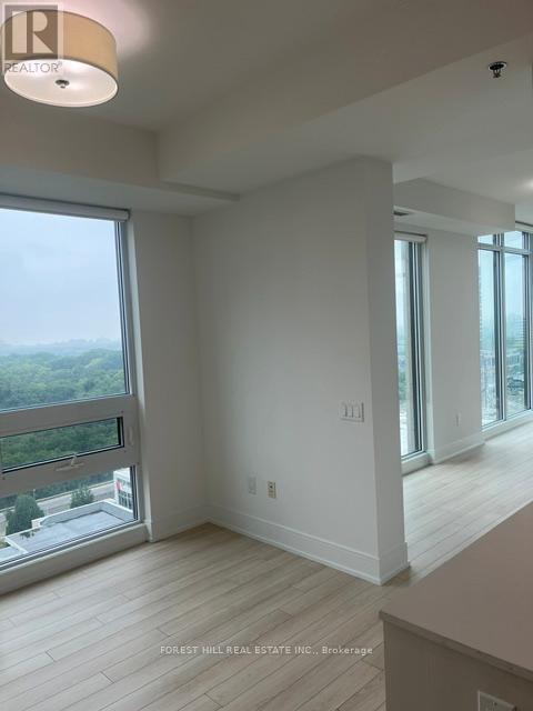 1508 - 310 Tweedsmuir Avenue, Toronto, Ontario  M5P 2Y2 - Photo 17 - C13115520