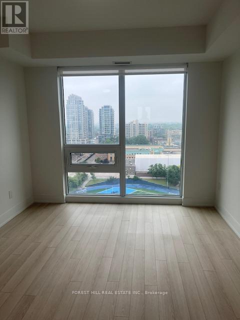 1508 - 310 Tweedsmuir Avenue, Toronto, Ontario  M5P 2Y2 - Photo 26 - C13115520