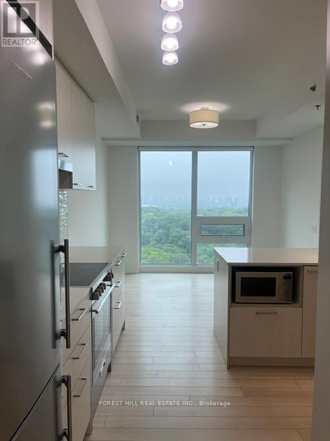 1508 - 310 Tweedsmuir Avenue, Toronto, Ontario  M5P 2Y2 - Photo 11 - C13115520
