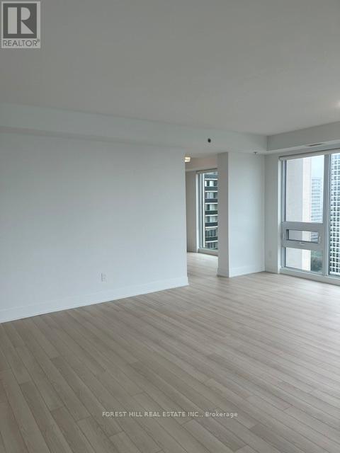 1508 - 310 Tweedsmuir Avenue, Toronto, Ontario  M5P 2Y2 - Photo 19 - C13115520