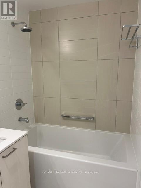 1508 - 310 Tweedsmuir Avenue, Toronto, Ontario  M5P 2Y2 - Photo 31 - C13115520