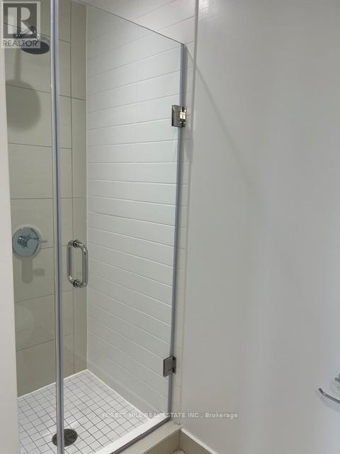1508 - 310 Tweedsmuir Avenue, Toronto, Ontario  M5P 2Y2 - Photo 32 - C13115520