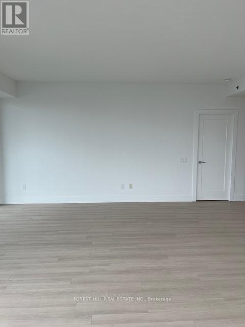 1508 - 310 Tweedsmuir Avenue, Toronto, Ontario  M5P 2Y2 - Photo 24 - C13115520