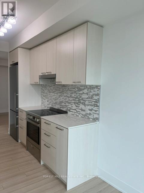 1508 - 310 Tweedsmuir Avenue, Toronto, Ontario  M5P 2Y2 - Photo 13 - C13115520