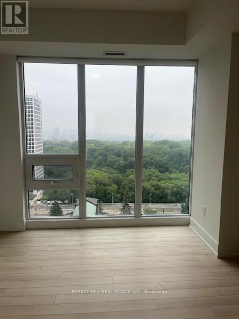 1508 - 310 Tweedsmuir Avenue, Toronto, Ontario  M5P 2Y2 - Photo 33 - C13115520