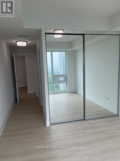 1508 - 310 Tweedsmuir Avenue, Toronto, Ontario  M5P 2Y2 - Photo 34 - C13115520