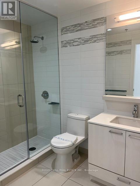 1508 - 310 Tweedsmuir Avenue, Toronto, Ontario  M5P 2Y2 - Photo 35 - C13115520