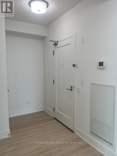 1508 - 310 Tweedsmuir Avenue, Toronto, Ontario  M5P 2Y2 - Photo 4 - C13115520