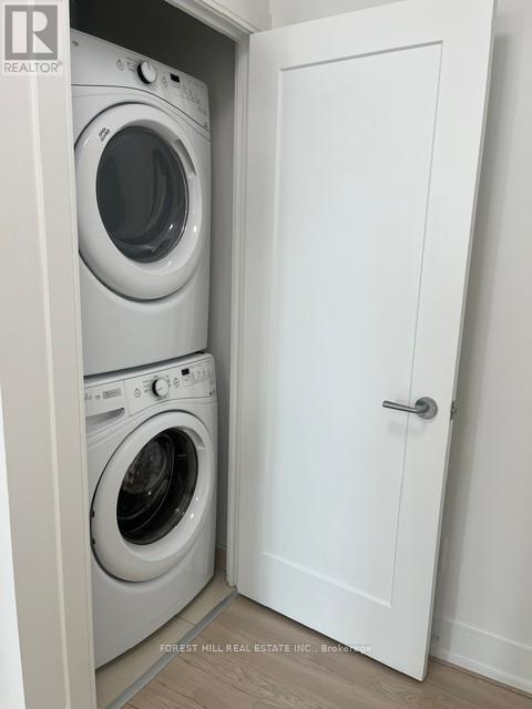 1508 - 310 Tweedsmuir Avenue, Toronto, Ontario  M5P 2Y2 - Photo 6 - C13115520