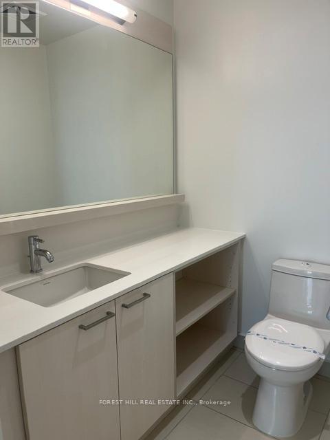 1508 - 310 Tweedsmuir Avenue, Toronto, Ontario  M5P 2Y2 - Photo 8 - C13115520