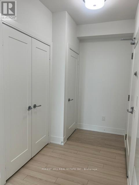 1508 - 310 Tweedsmuir Avenue, Toronto, Ontario  M5P 2Y2 - Photo 5 - C13115520