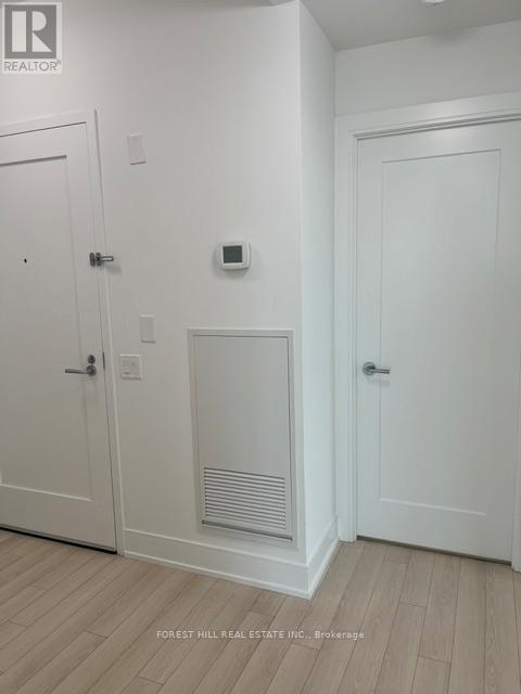 1508 - 310 Tweedsmuir Avenue, Toronto, Ontario  M5P 2Y2 - Photo 7 - C13115520