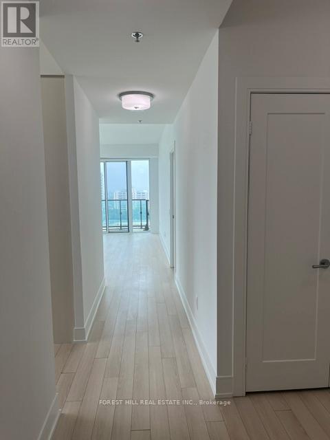 1508 - 310 Tweedsmuir Avenue, Toronto, Ontario  M5P 2Y2 - Photo 9 - C13115520