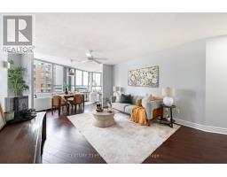 2606 - 270 QUEENS QUAY W, Toronto, Ontario