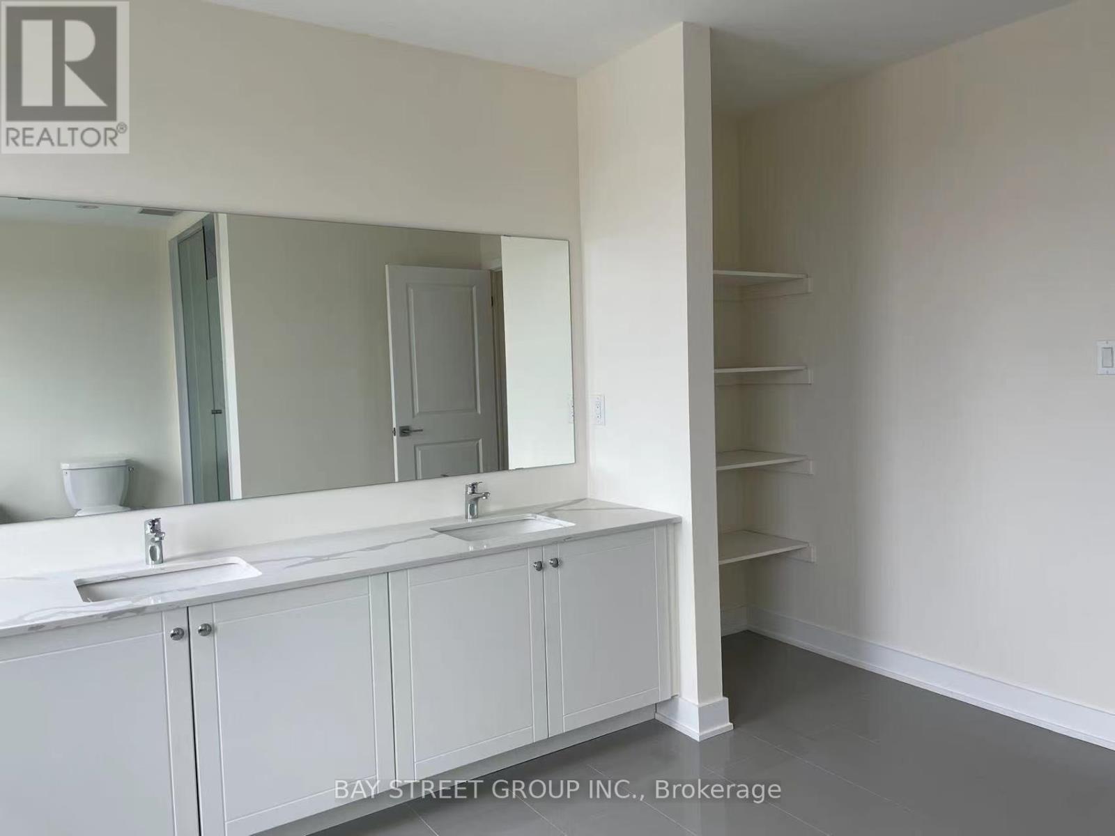 99 Frederick Tisdale Drive, Toronto, Ontario  M3K 1X1 - Photo 14 - W13088110