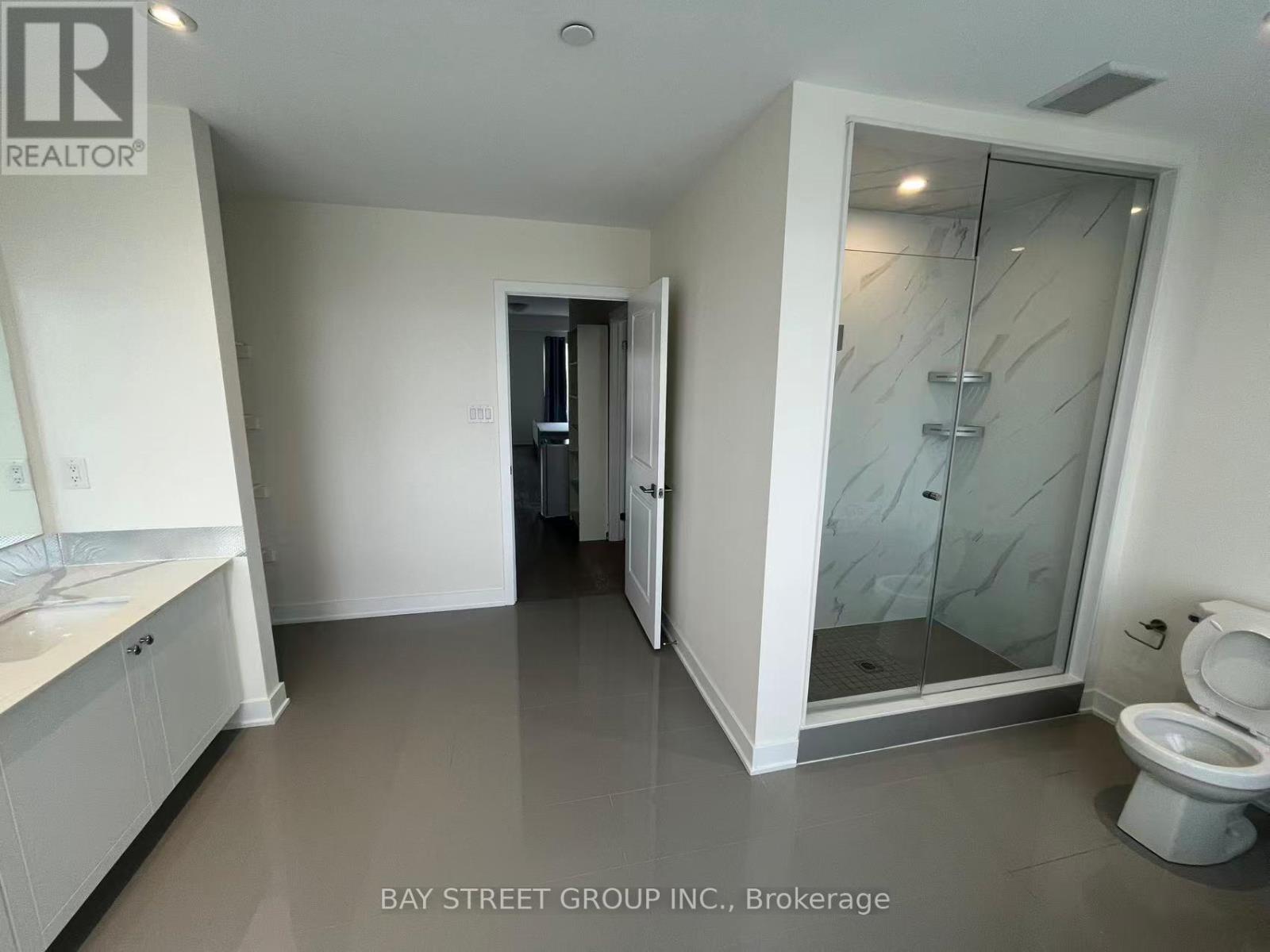 99 Frederick Tisdale Drive, Toronto, Ontario  M3K 1X1 - Photo 10 - W13088110