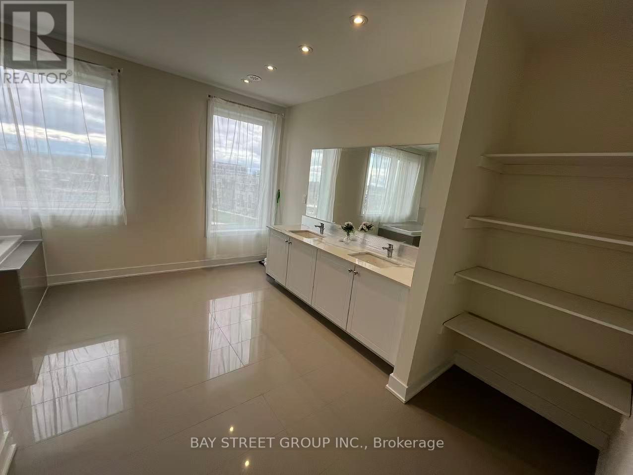 99 Frederick Tisdale Drive, Toronto, Ontario  M3K 1X1 - Photo 12 - W13088110