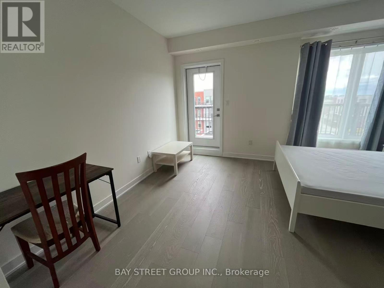 99 Frederick Tisdale Drive, Toronto, Ontario  M3K 1X1 - Photo 7 - W13088110