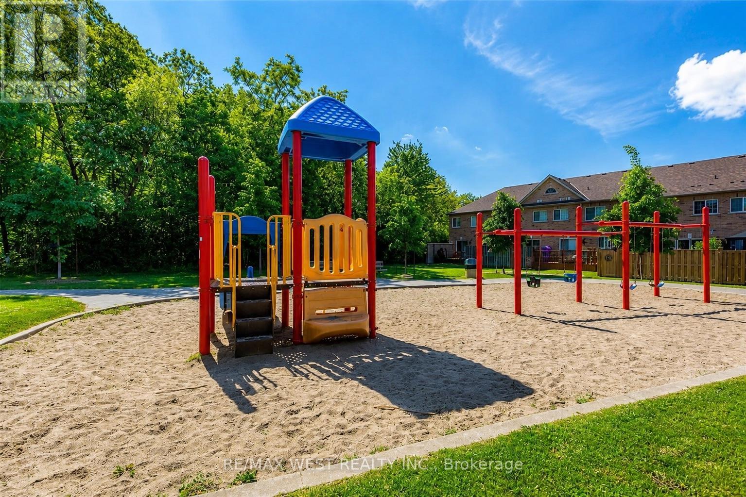 77 - 7360 Zinnia Place, Mississauga, Ontario  L5W 2A4 - Photo 43 - W13412300