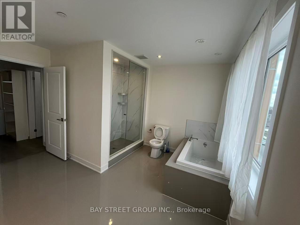99 Frederick Tisdale Drive, Toronto, Ontario  M3K 1X1 - Photo 13 - W13088110